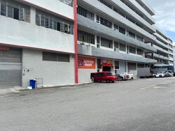 Shun Li Industrial Complex (D14), Factory #615477091